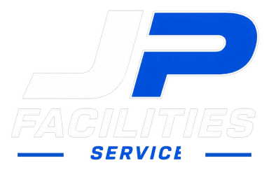 JP Facilities Service